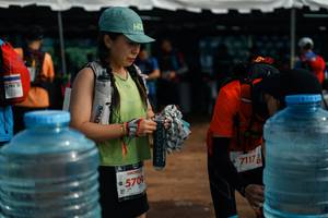 BIB: 
                            <button type="button" onclick="openModal(25267906)" class="btn btn-primary btn-sm float-right btn-popup" data-toggle="modal" data-target=".modal-high-quality">
                        <i class="fas fa-shopping-cart"></i> Add to Cart
                    </button>
                                            <button type="button" onclick="isThisMe(25267906, true)" class="btn btn-success btn-sm float-right btn-popup btn-isme hidden" data-toggle="tooltip" data-placement="bottom" title="นี่คือรูปของคุณใช่ไหม คลิกที่นี่เพื่อเอาเข้าอัลบั้ม">
                        <i class="fas fa-plus"></i> Add to album
                    </button>
                    <button type="button" onclick="isThisMe(25267906, false)" class="btn btn-warning btn-sm float-right btn-popup btn-isnotme hidden">
                        <i class="fas fa-ban"></i> Remove from album
                    </button>